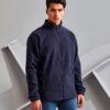 2786 – Tribe fineline padded gilet, Vivid Promotion Workwear
