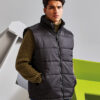 2786 – Padded jacket, Vivid Promotion Workwear