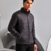 2786 – Tribe fineline padded gilet, Vivid Promotion Workwear