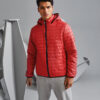 2786 – Bodywarmer, Vivid Promotion Workwear