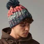 Custom Personalised Headwear for Work / Sports / Winter