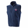 Newborn Baby Midwifery Waterproof Jacket, Vivid Promotion Workwear