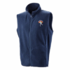 Orthopaedics Waterproof Jacket, Vivid Promotion Workwear