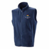 Rainbow Heart Waterproof Jacket, Vivid Promotion Workwear