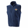 Care Worker Personalised Workwear Gilet R116X August 2025