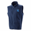 Embroidered Regatta Dentist Waterproof Jacket, Vivid Promotion Workwear