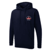 Accident and Emergency (A&#038;E) Fleece Jacket, Vivid Promotion Workwear