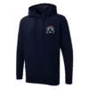 Pharmacy Rainbow Personalised NHS Workwear