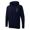 Pharmacy Personalised NHS Workwear