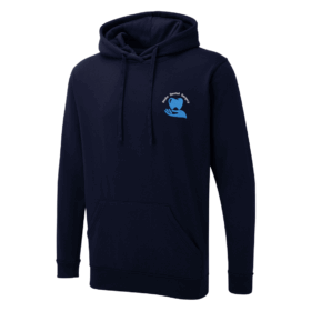 Dental &#038; Dentistry Hoodie, Vivid Promotion Workwear