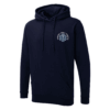 Emergency Medical Team EMT Fleece Jacket, Vivid Promotion Workwear