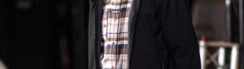 Personalised Portwest Workwear