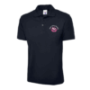 Personalised Newborn Baby Midwifery Softshell, Vivid Promotion Workwear