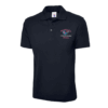 Neonatal ICU Softshell Jacket, Vivid Promotion Workwear
