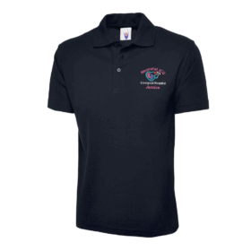 Neonatal ICU Polo Shirt, Vivid Promotion Workwear