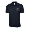 Paediatrics Stethoscope Sweatshirt, Vivid Promotion Workwear
