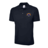 Rainbow Softshell Jacket, Vivid Promotion Workwear