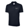 Your Name Here Sweatshirt, Vivid Promotion Workwear