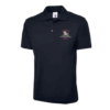Paediatrics Unicorn Sweatshirt, Vivid Promotion Workwear