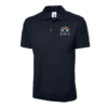Pharmacy Rainbow Softshell Jacket, Vivid Promotion Workwear