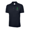 Pharmacy Personalised NHS Workwear