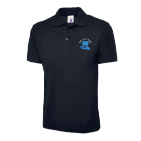 Dentist Polo Shirt, Vivid Promotion Workwear