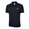 Midwifery Personalised Workwear Polo UC101 August 2025