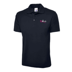 Midwifery Polo, Vivid Promotion Workwear