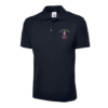 Mother & Baby Midwifery Workwear Polo UC101 August 2025