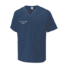 Paediatrics Unicorn Hoodie, Vivid Promotion Workwear