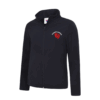 Student Midwife Waterproof Jacket, Vivid Promotion Workwear