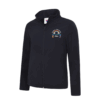 Pharmacy Rainbow Personalised NHS Workwear