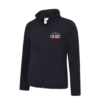 Major Trauma Waterproof Jacket, Vivid Promotion Workwear
