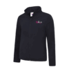 Midwifery Waterproof Jacket, Vivid Promotion Workwear