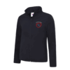 Heart &#038; Baby Waterproof Jacket, Vivid Promotion Workwear