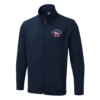 Newborn Baby Midwifery Ladies Softshell Jacket, Vivid Promotion Workwear