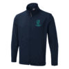 Occupational Therapy Polo Shirt, Vivid Promotion Workwear