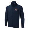 Rainbow Ladies Softshell Jacket, Vivid Promotion Workwear