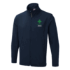 Pharmacy Personalised NHS Workwear