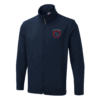 Heart and Baby Polo, Vivid Promotion Workwear