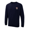 Orthopaedics Polo Shirt, Vivid Promotion Workwear
