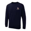 Paediatrics Unicorn Polo Shirt, Vivid Promotion Workwear