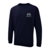 Pharmacy Rainbow Personalised NHS Workwear