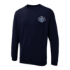 Emergency Medical Team EMT Zip Hoodie, Vivid Promotion Workwear
