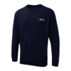 Midwifery Polo, Vivid Promotion Workwear