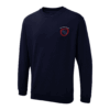 Heart and Baby Polo, Vivid Promotion Workwear