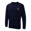Personalised Mother &#038; Baby Midwifery Polo, Vivid Promotion Workwear