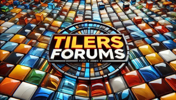 UK Tiling Forum Tilers Forums