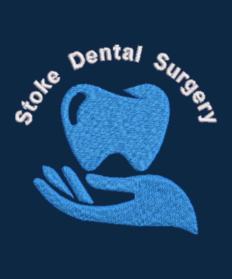 Dental & Dentistry Personalised Workwear August 2025