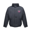 Newborn Baby Midwifery Personalised Workwear RG045 Waterproof Jacket August 2025